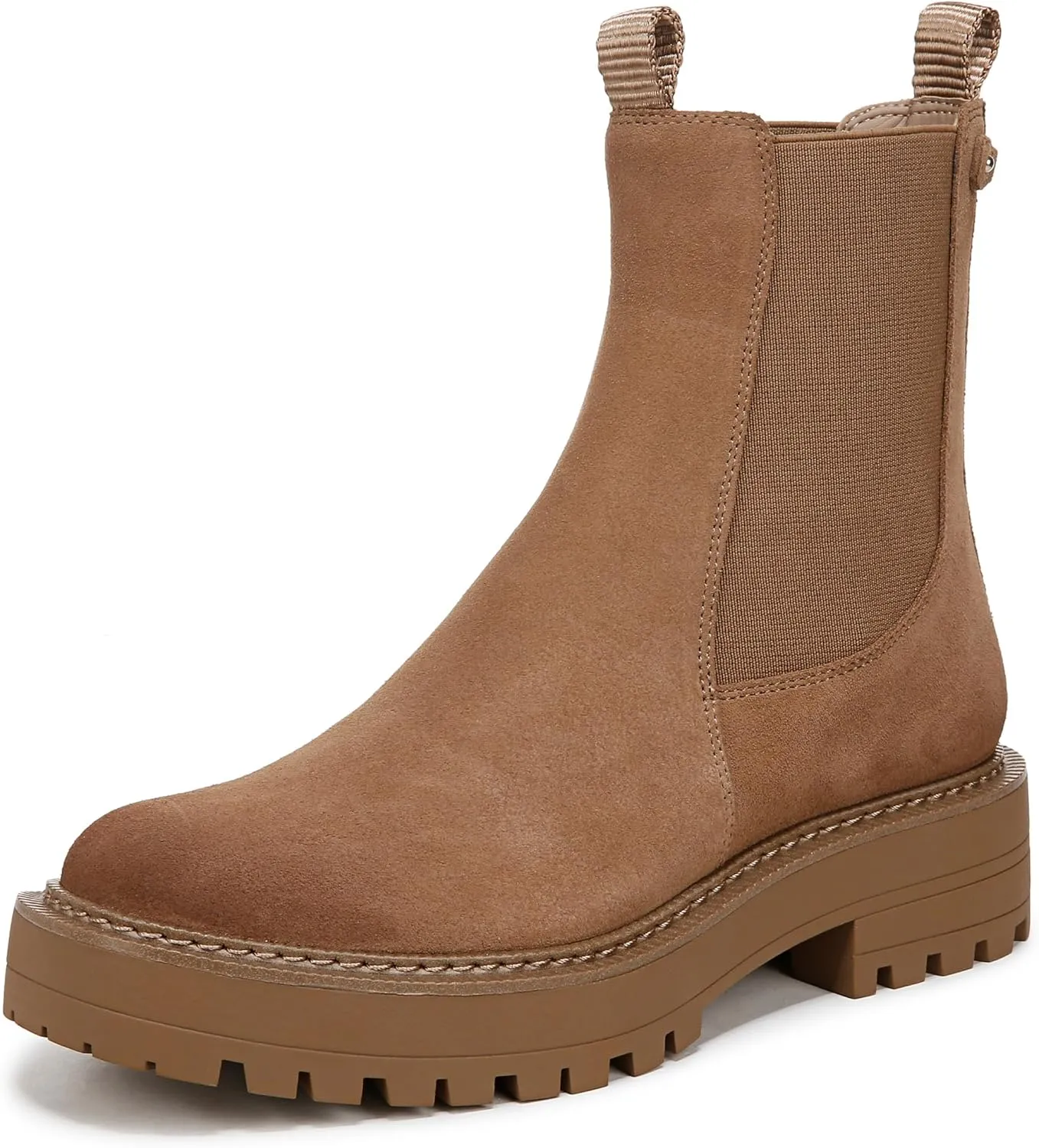 Sam Edelman Women's Laguna Chelsea Boot