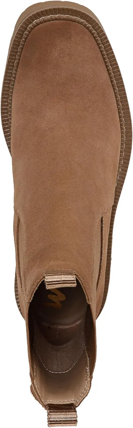 Sam Edelman Women's Laguna Chelsea Boot