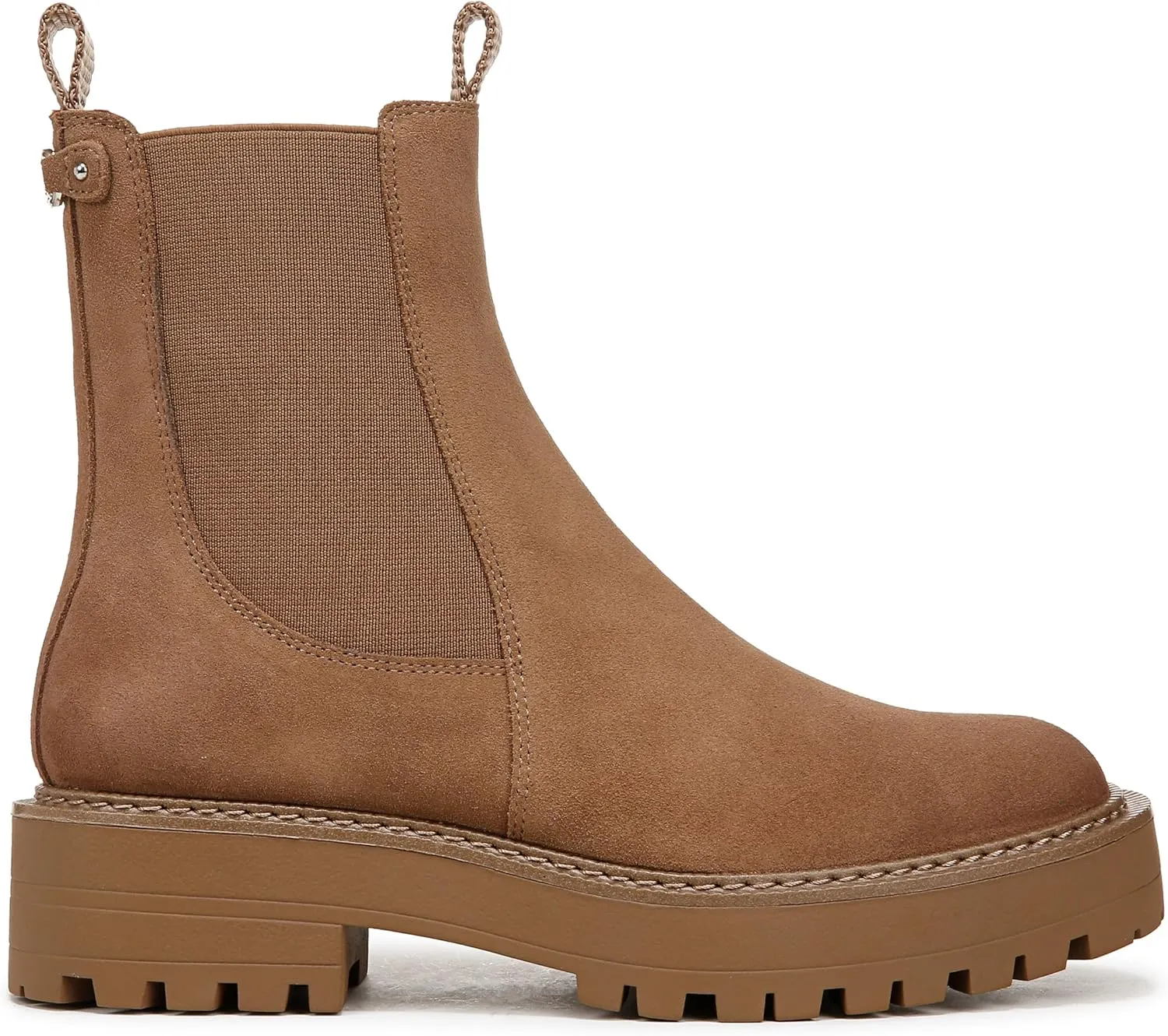 Sam Edelman Women's Laguna Chelsea Boot