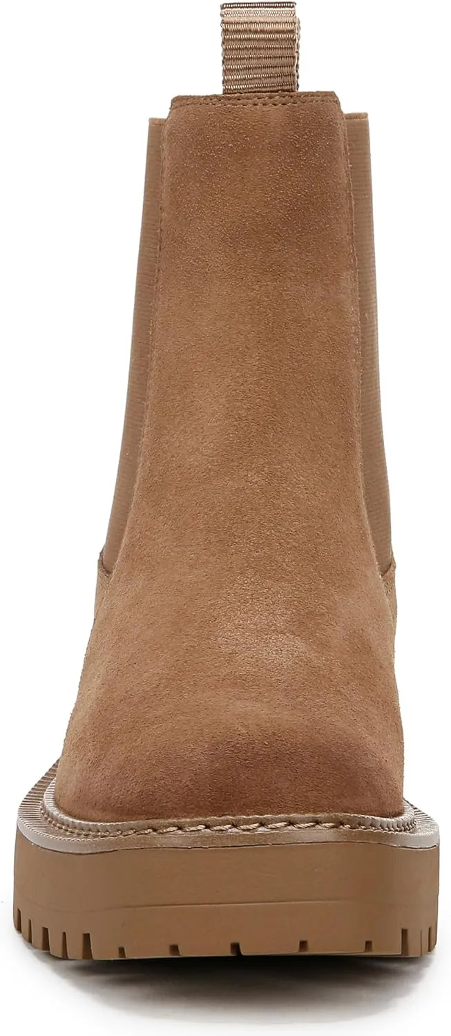 Sam Edelman Women's Laguna Chelsea Boot