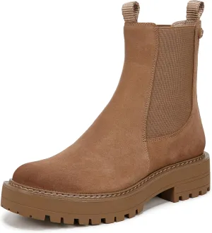 Sam Edelman Women's Laguna Chelsea Boot