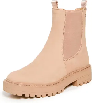 Sam Edelman Women's Laguna Chelsea Boot
