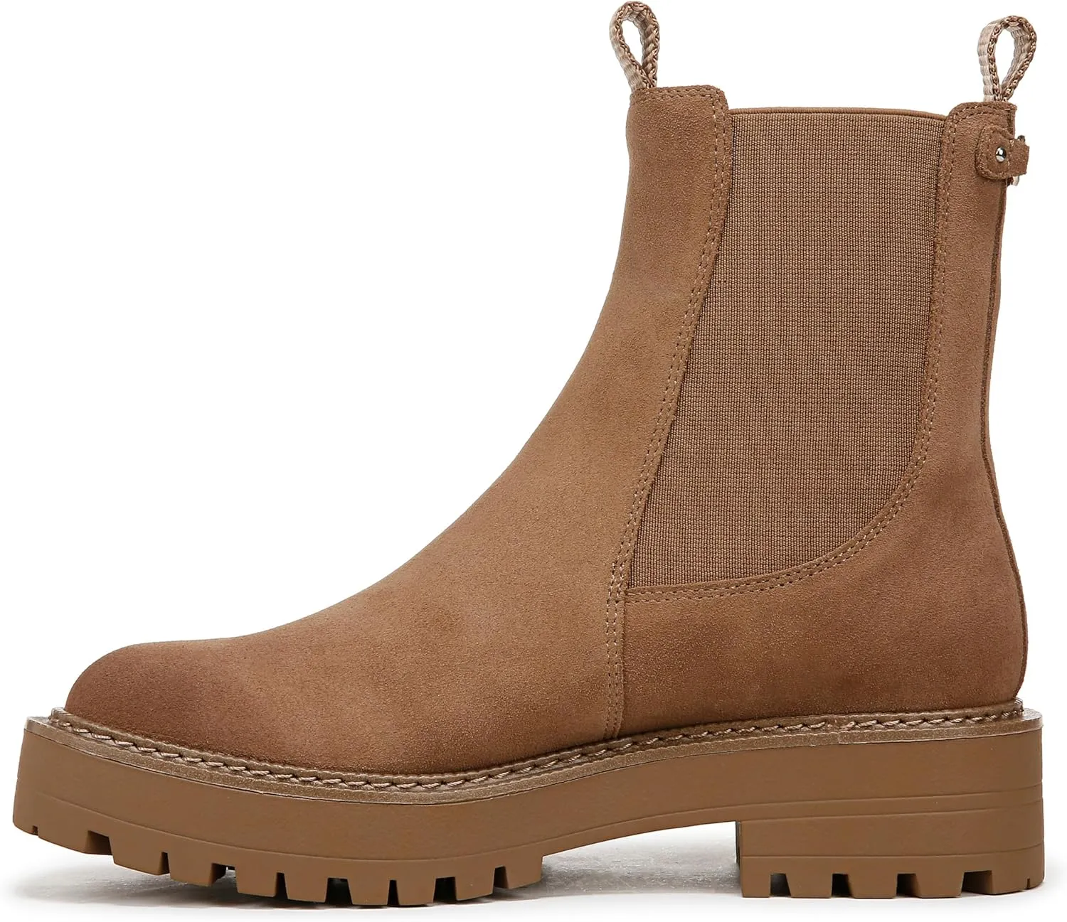 Sam Edelman Women's Laguna Chelsea Boot