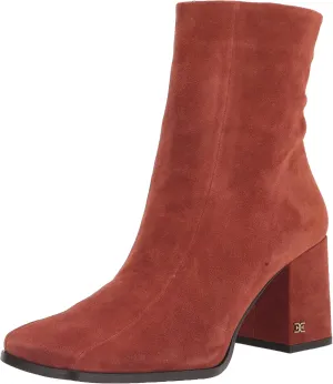 Sam Edelman Women's Mayla Over-The-Knee Boot