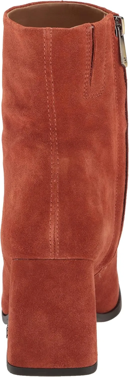 Sam Edelman Women's Mayla Over-The-Knee Boot