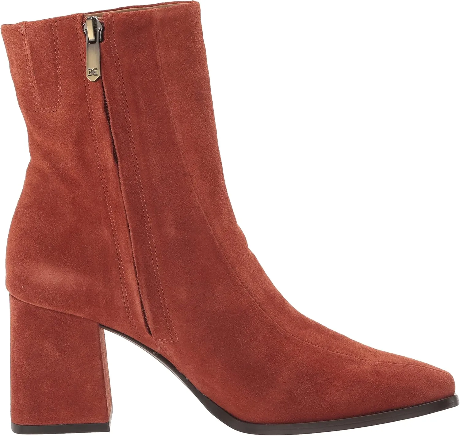 Sam Edelman Women's Mayla Over-The-Knee Boot