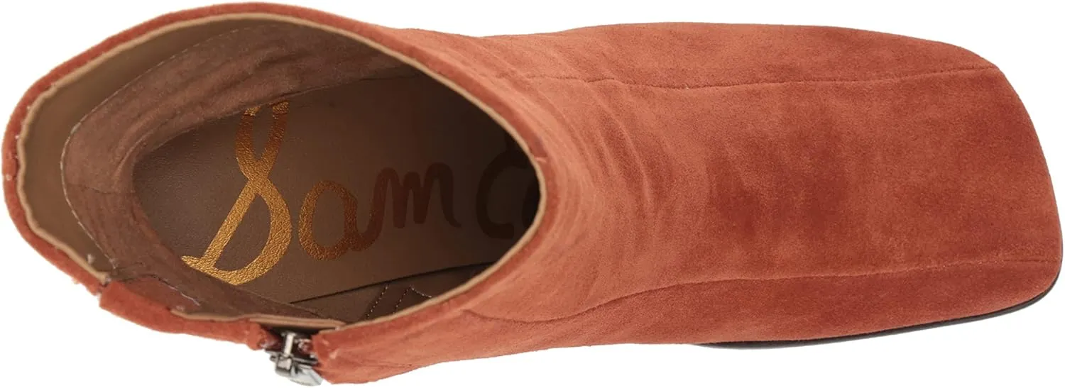 Sam Edelman Women's Mayla Over-The-Knee Boot