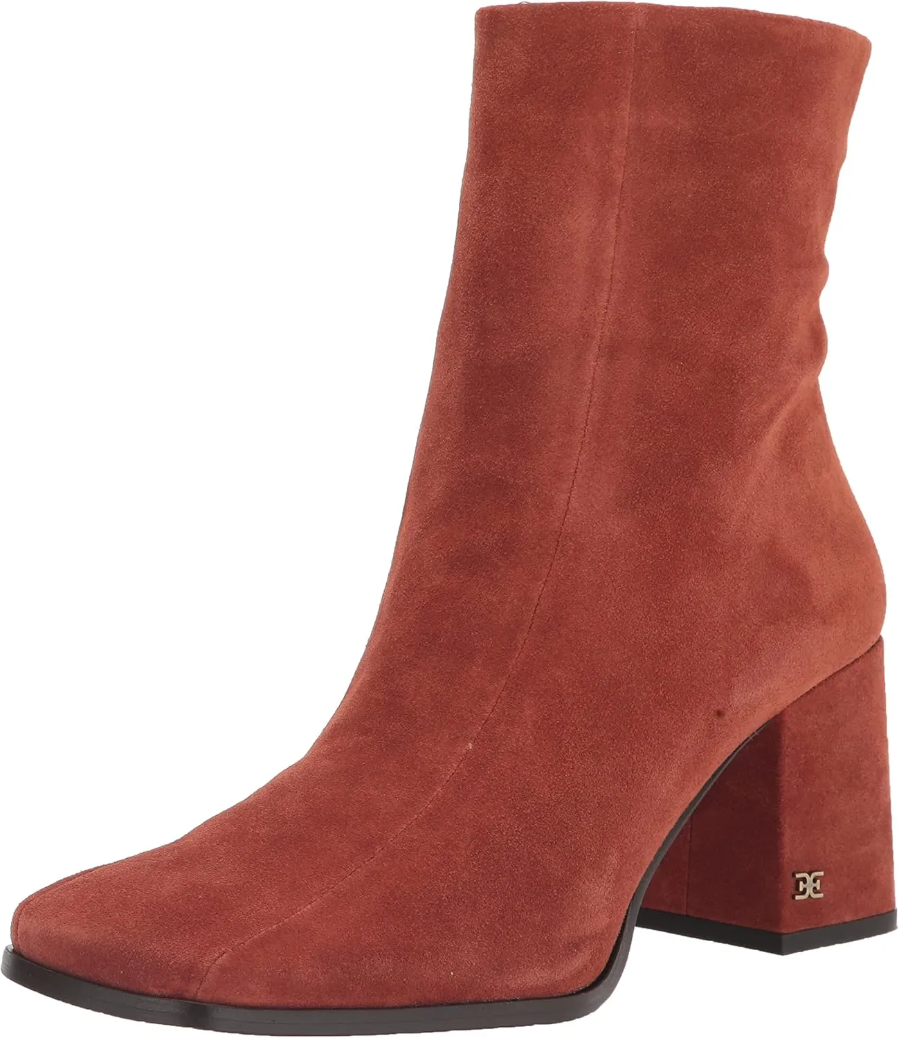 Sam Edelman Women's Mayla Over-The-Knee Boot