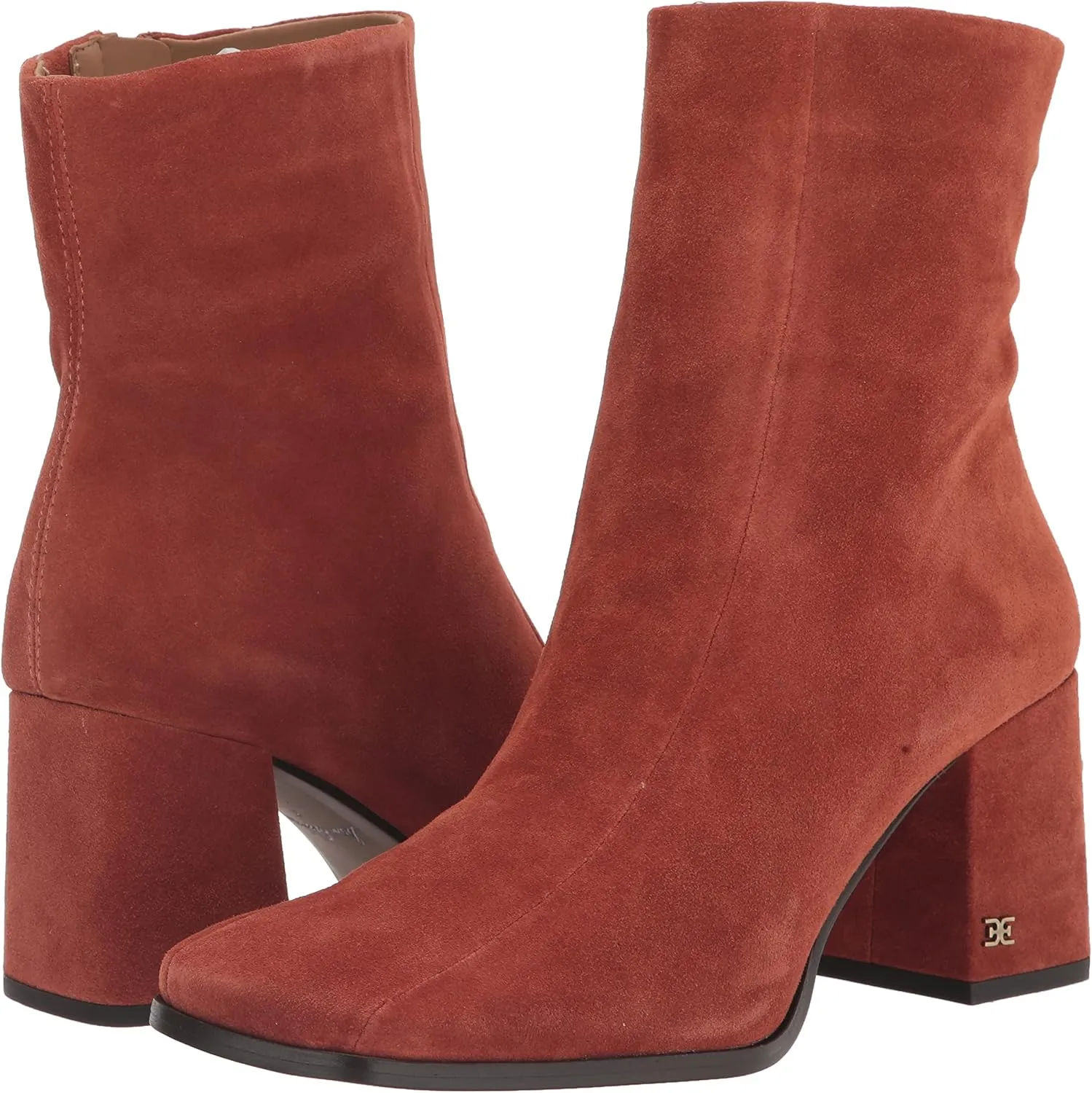 Sam Edelman Women's Mayla Over-The-Knee Boot