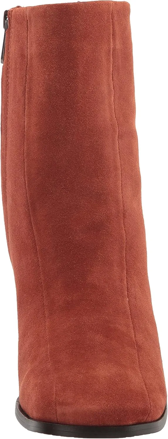 Sam Edelman Women's Mayla Over-The-Knee Boot