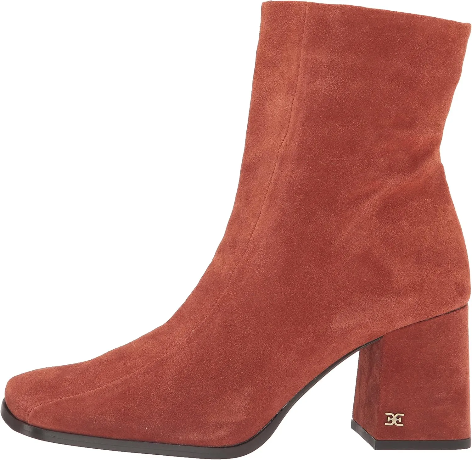 Sam Edelman Women's Mayla Over-The-Knee Boot