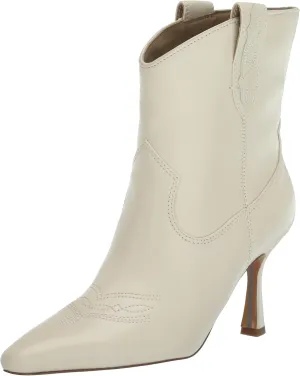 Sam Edelman Women's Moe Stiletto Bootie