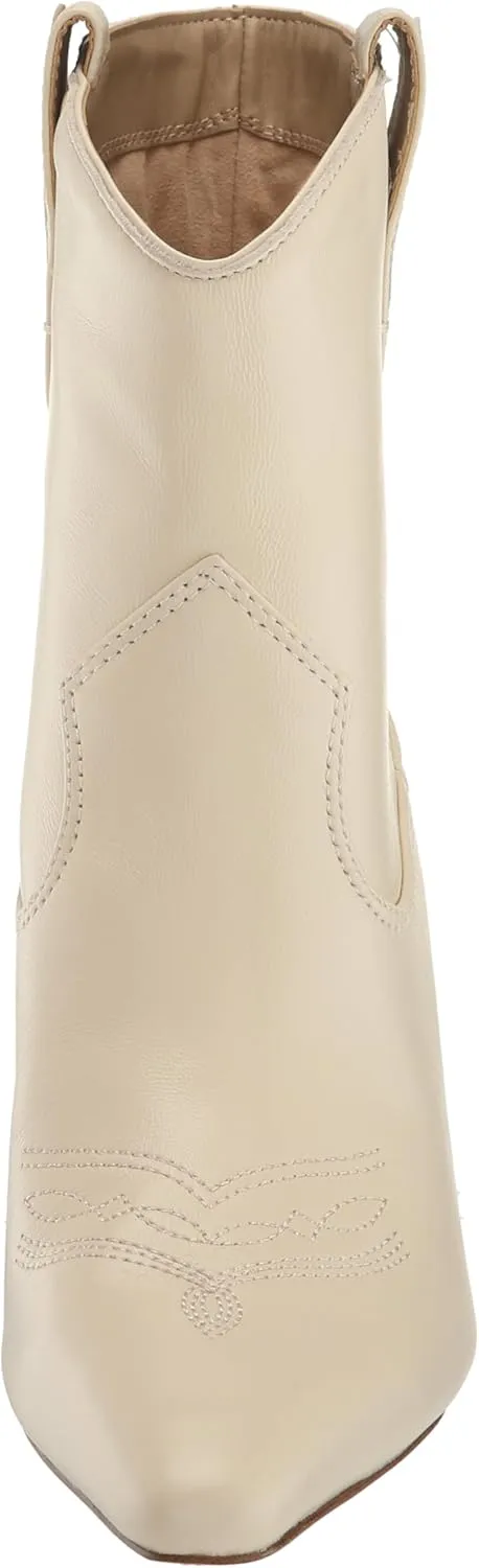 Sam Edelman Women's Moe Stiletto Bootie