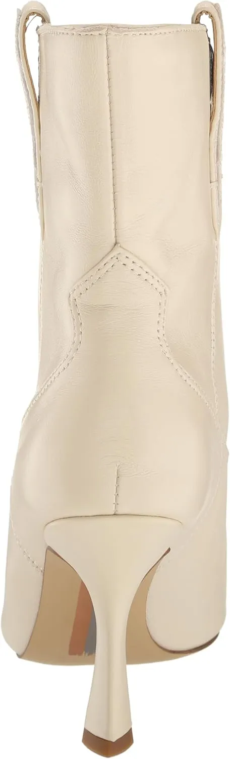 Sam Edelman Women's Moe Stiletto Bootie