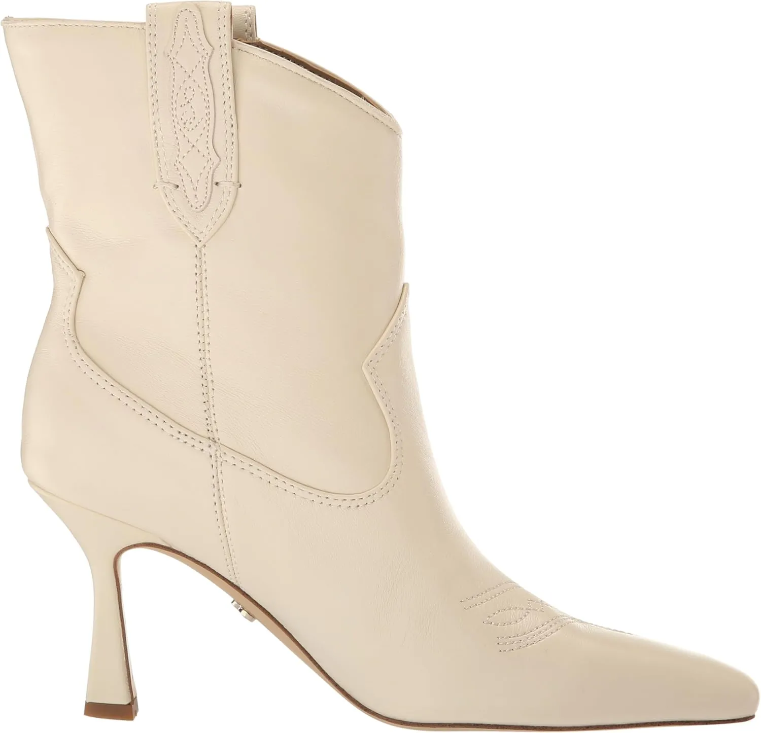 Sam Edelman Women's Moe Stiletto Bootie