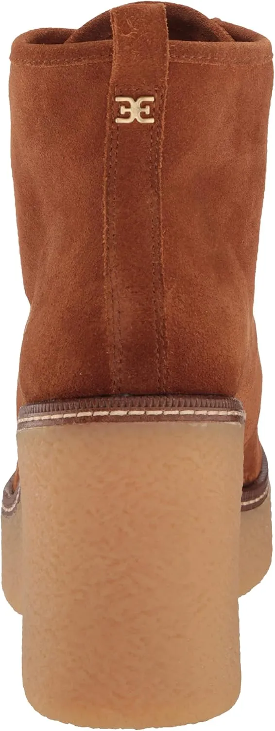 Sam Edelman Women's Shaw Fashion Boot