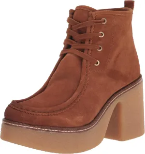 Sam Edelman Women's Shaw Fashion Boot