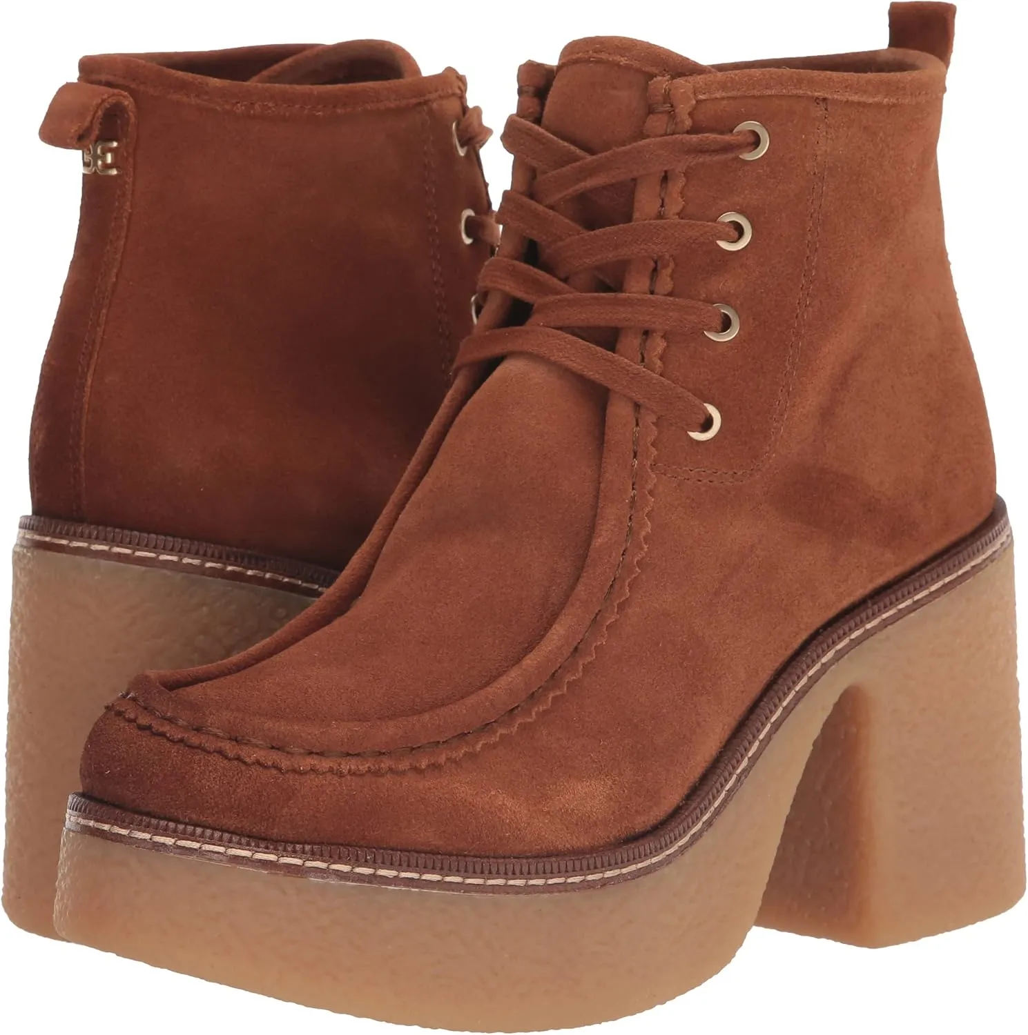 Sam Edelman Women's Shaw Fashion Boot