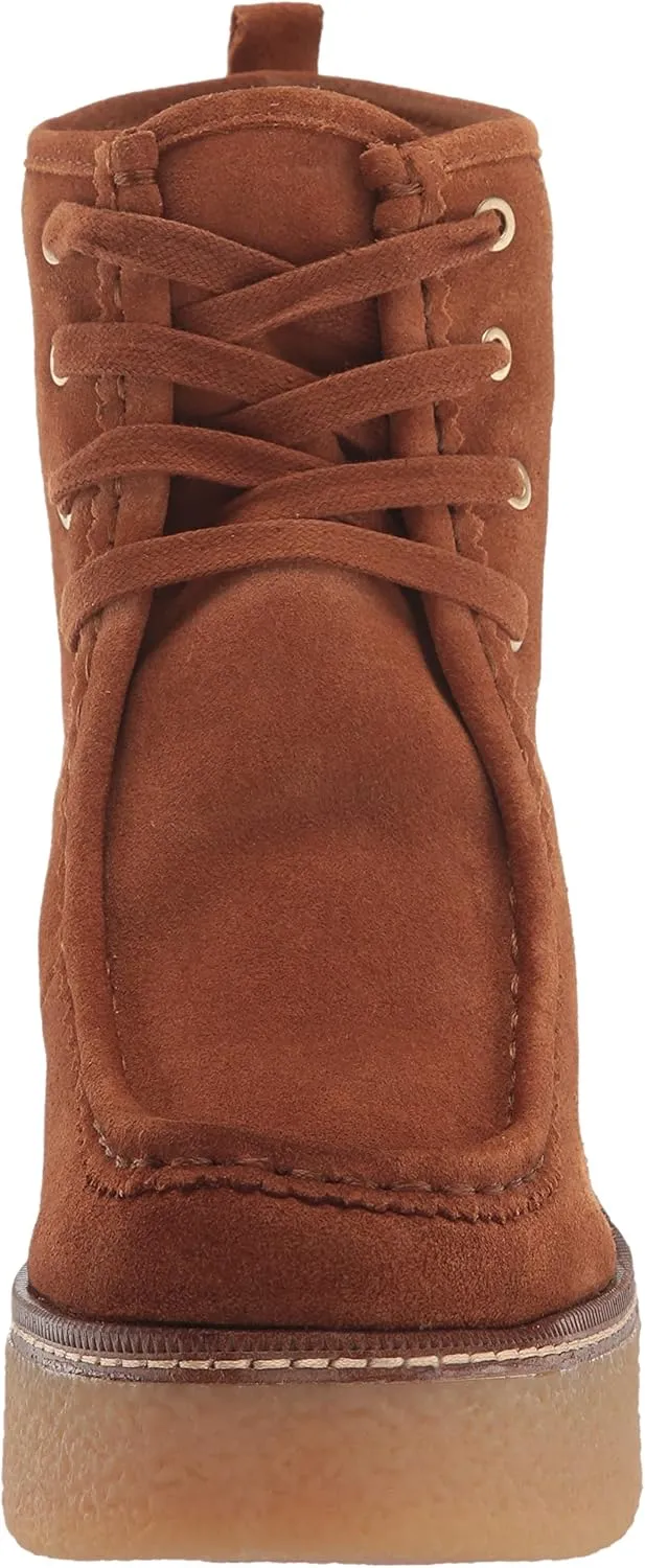 Sam Edelman Women's Shaw Fashion Boot