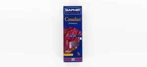 Saphir Canadian