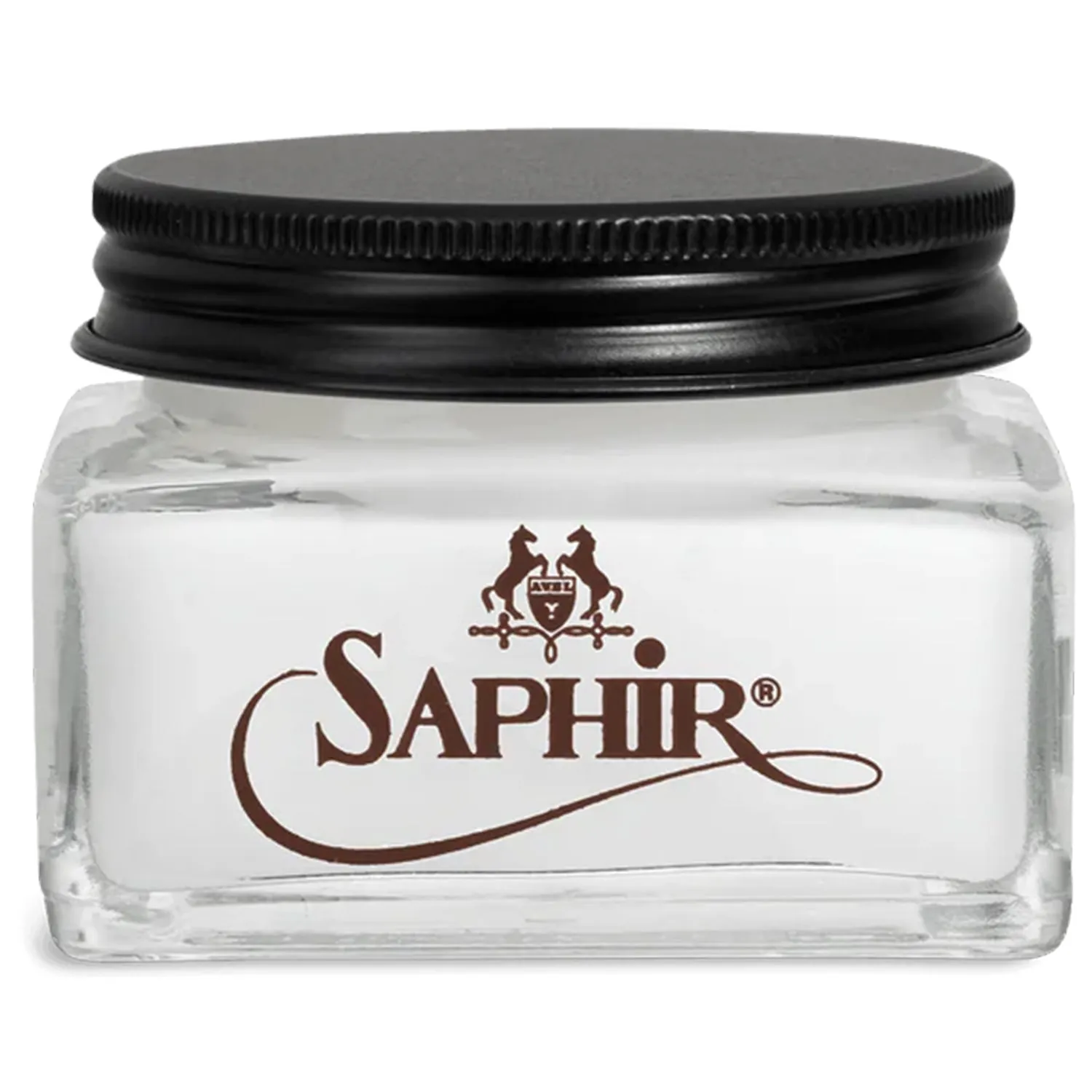 Saphir Medaille d'Or Mink Oil