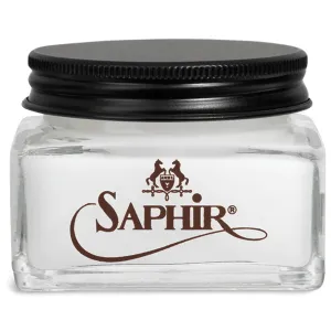 Saphir Medaille d'Or Mink Oil