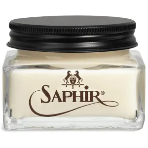 Saphir Nappa Leather Balm Medaille d'Or