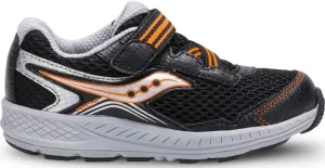 Saucony Unisex-Child Ride 10 Jr Running Shoe