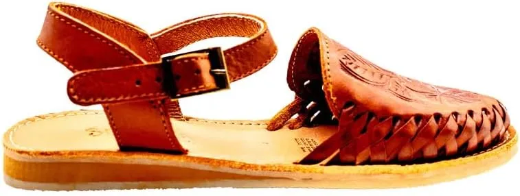 Sbicca Women's Acapulco Flat Sandal