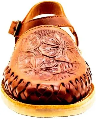 Sbicca Women's Acapulco Flat Sandal