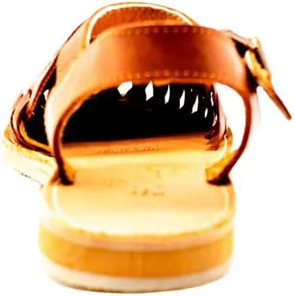 Sbicca Women's Acapulco Flat Sandal