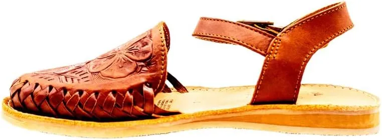 Sbicca Women's Acapulco Flat Sandal