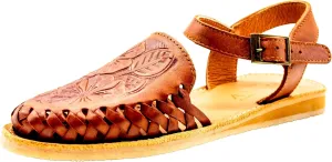 Sbicca Women's Acapulco Flat Sandal