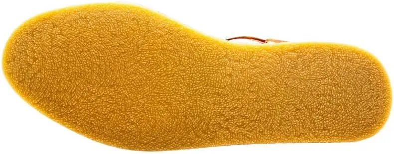 Sbicca Women's Acapulco Flat Sandal