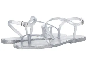 SCHUTZ Tanner Prata 6 M