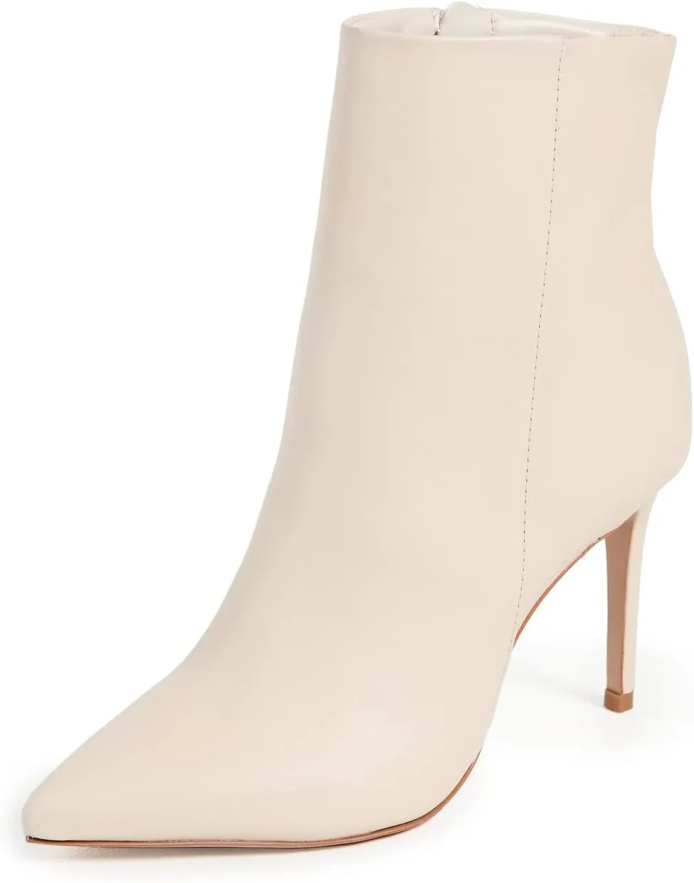 SCHUTZ Women's Mikki Boots