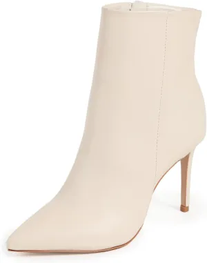 SCHUTZ Women's Mikki Boots