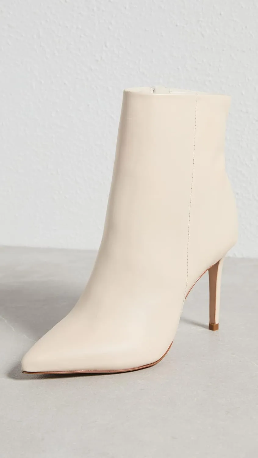 SCHUTZ Women's Mikki Boots
