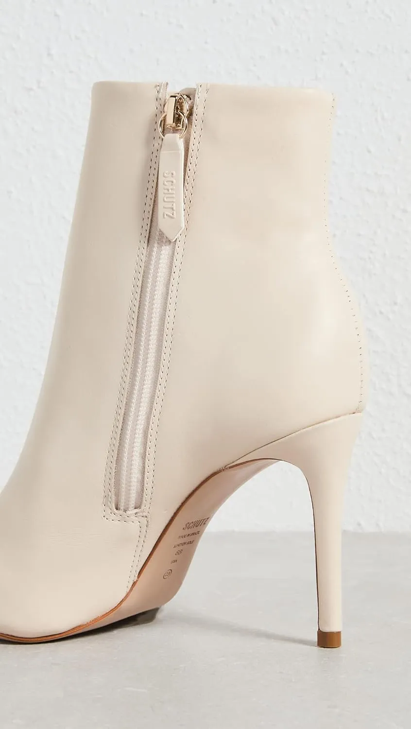 SCHUTZ Women's Mikki Boots