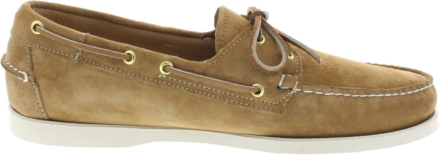 Sebago Men's Docksides Boat Shoe