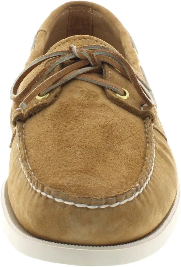 Sebago Men's Docksides Boat Shoe