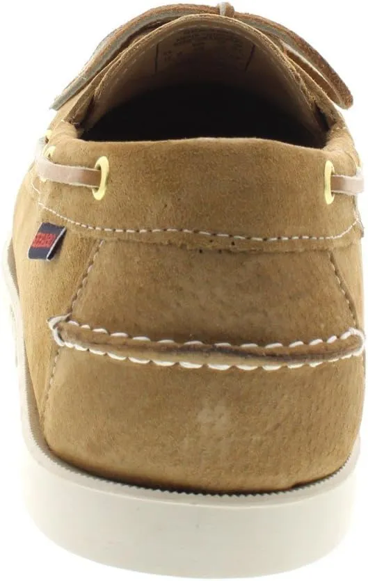 Sebago Men's Docksides Boat Shoe