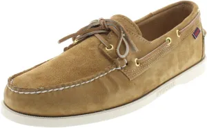 Sebago Men's Docksides Boat Shoe