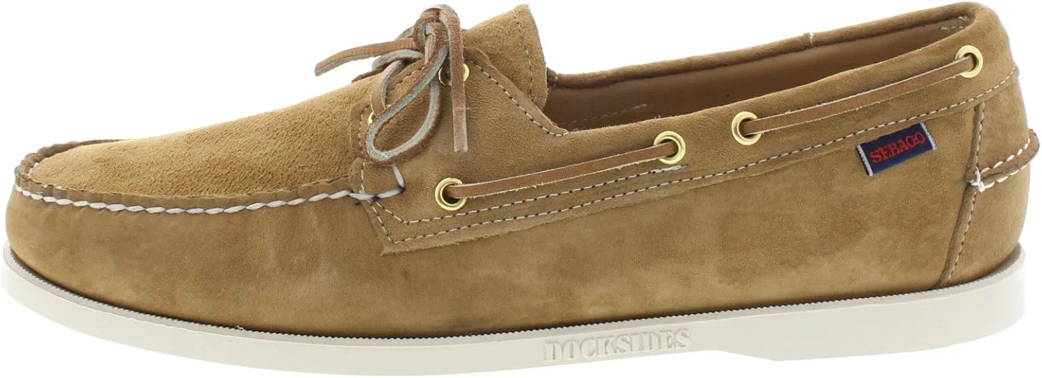 Sebago Men's Docksides Boat Shoe