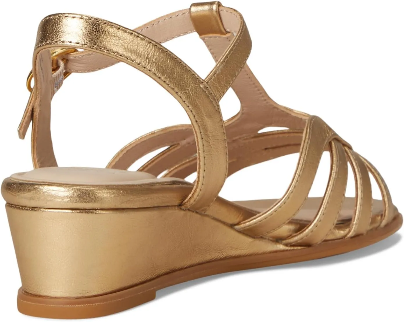 Söfft Women's Scarlet Wedge Sandal