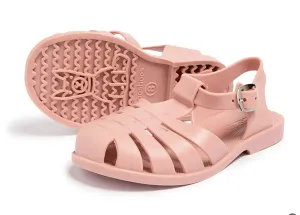 Shooshoos Jelly Sandal