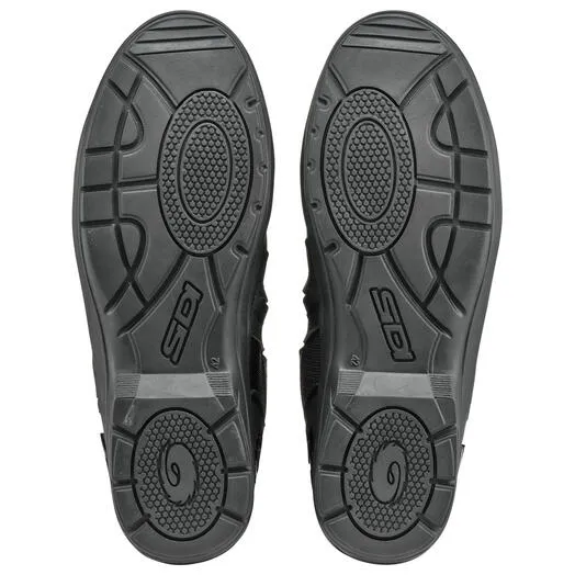 SIDI Aria Gore Boot