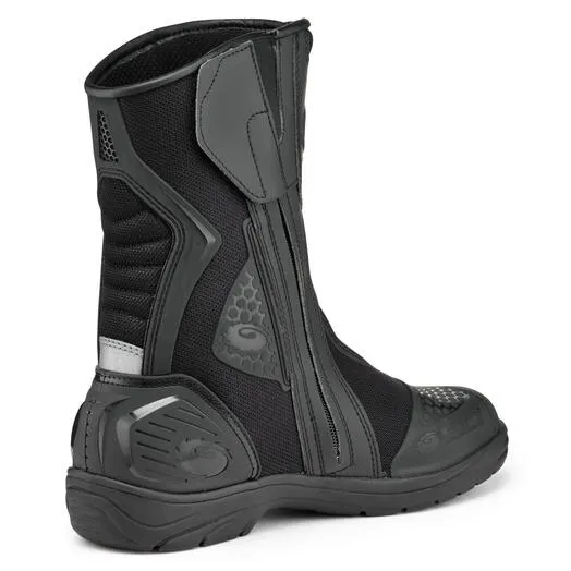 SIDI Aria Gore Boot