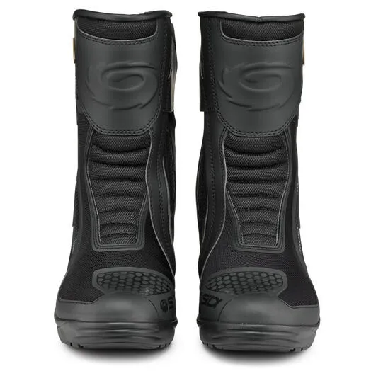 SIDI Aria Gore Boot