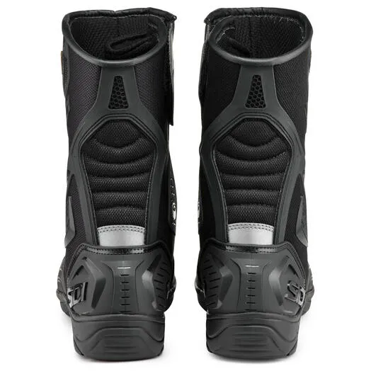 SIDI Aria Gore Boot